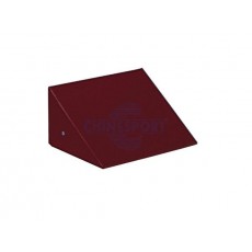 09600 - FORMA A CUNEO cm 25x25x10h