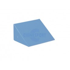 09640 - FORMA A CUNEO cm 60x60x15h