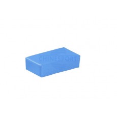 09700 - FORMA RETTANGOLARE cm 40x20X10h