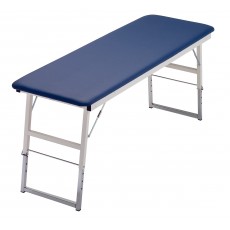 11970 - LETTINO CERDO