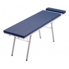 11975 - LETTINO CHIROPRATIC