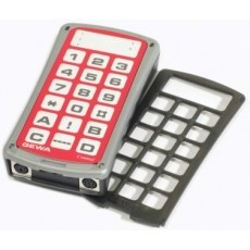 Controll Prog