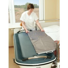 HM3616 - TAVOLA TRASFERIMENTO STANDARD