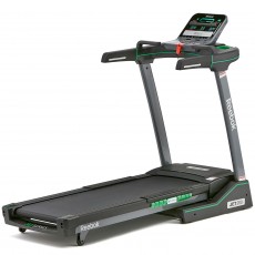 7999 - TAPIS ROULANT REEBOK Jet 200