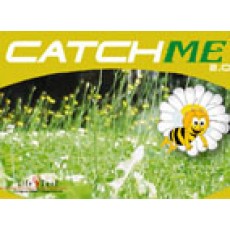 Catch Me