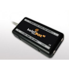 HelpiBox 16