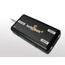 HelpiBox 2