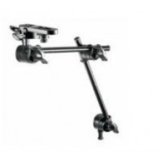 Magic Arm Light II  - completo di ganascia