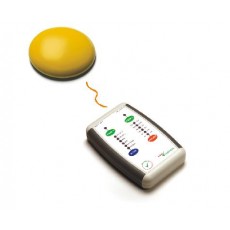 HelpiSwitch Wireless - senza ricevitore