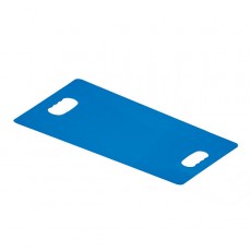 Asse di trasferimento Small