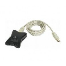 Progress Star USB