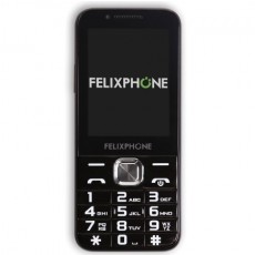 FELIXPHONE