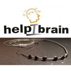 HelpiBrain