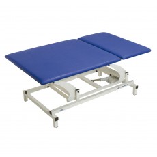LB321 - BOBATH ECO T 100 - Base