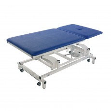 LB341 - BOBATH TN100 - Base