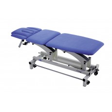 LH122 - THER PLUS 2