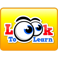 Look To Learn