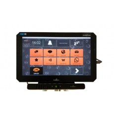 HelpiEye TM5
