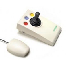 Optimax Joystick