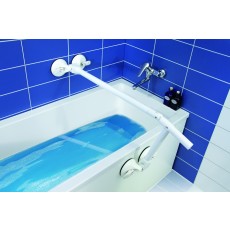 Maniglione Mobeli Quattro Power Tub con estensione-impugnatura