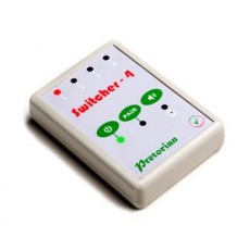 Switcher 4