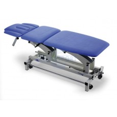 LH127 - THER PLUS MODULAR