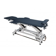 LF211 - THER OSTEO 2 BFD