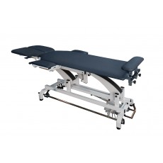 LF121 - THER OSTEO 1 PLUS BFD