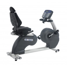 XRU002 - BIKE MAGNETICA ORIZZONTALE