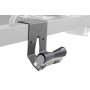 Regolazione altezza elettrica su supporto (G - Bobath)